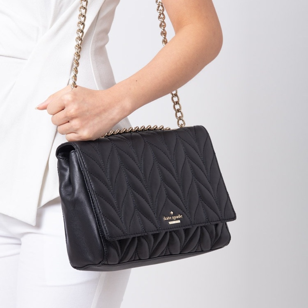 Kate Spade Briar Lane - Emelyn